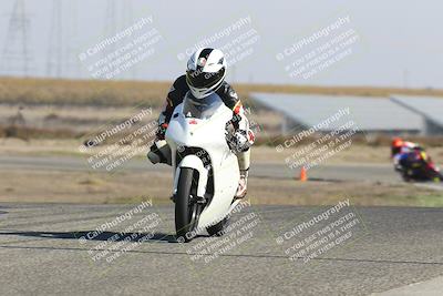 media/Nov-03-2025-Lets Ride (Mon) [[4d74c1c4d3]]/B Group/1220pm (Wheelie Bump)/